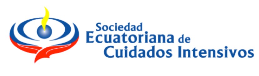 Sociedad Ecuatoriana de Cuidados Intensivos SECI-Núcleo Azuay